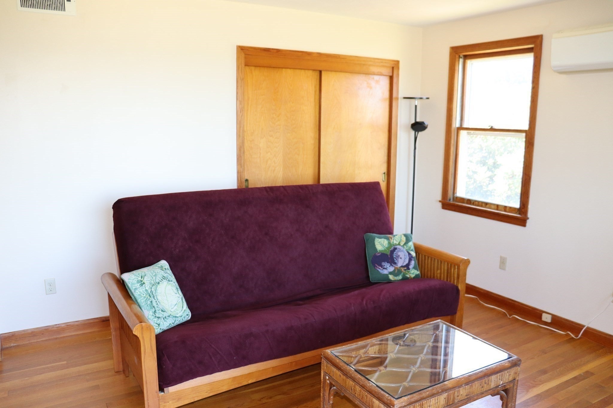 95 Huntington Rd, Hadley, MA Photo #23