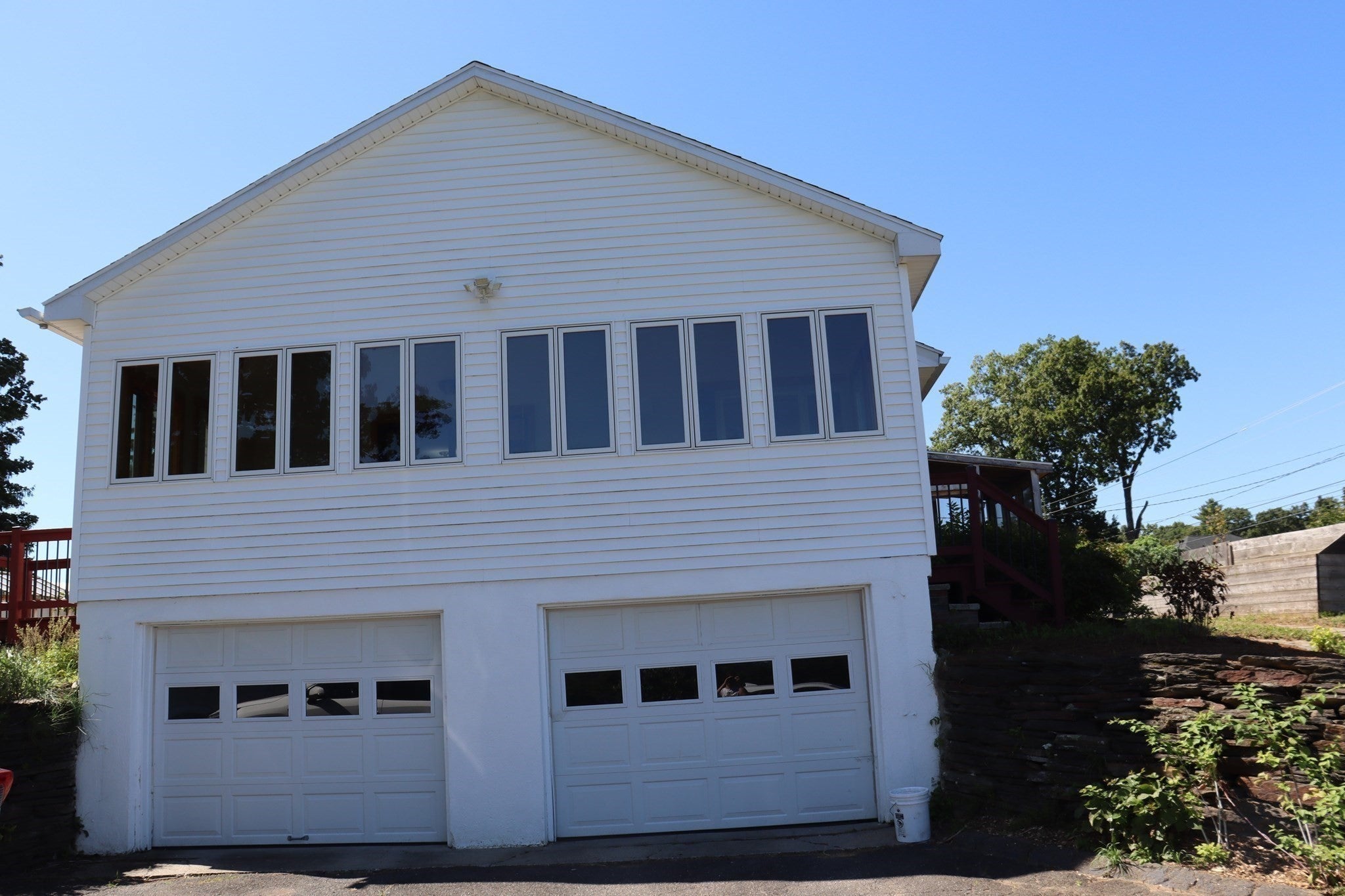 95 Huntington Rd, Hadley, MA Photo #36