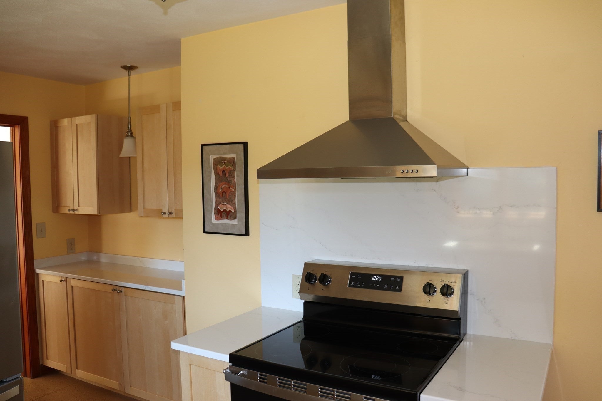 95 Huntington Rd, Hadley, MA Photo #16