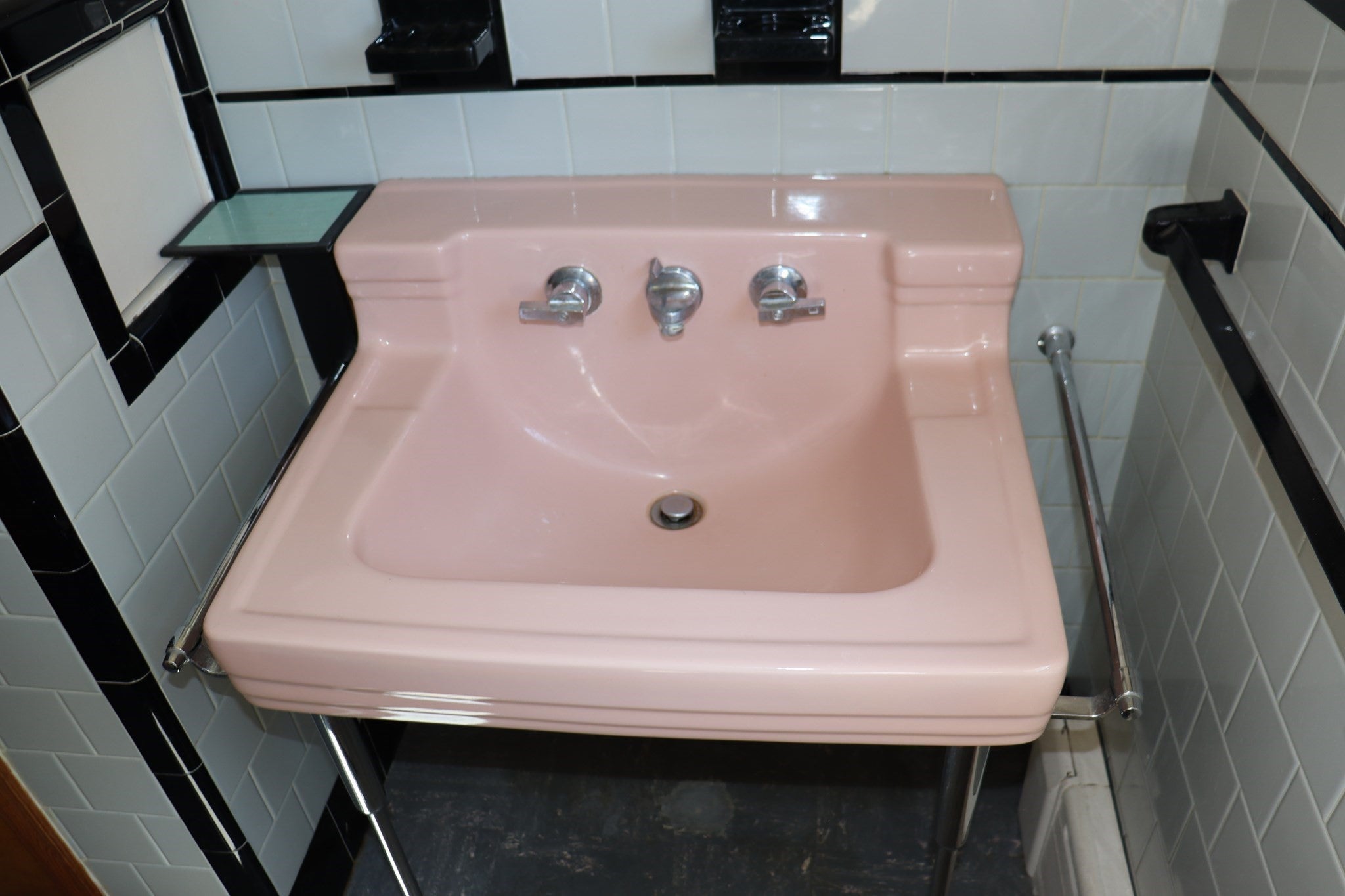 95 Huntington Rd, Hadley, MA Photo #30
