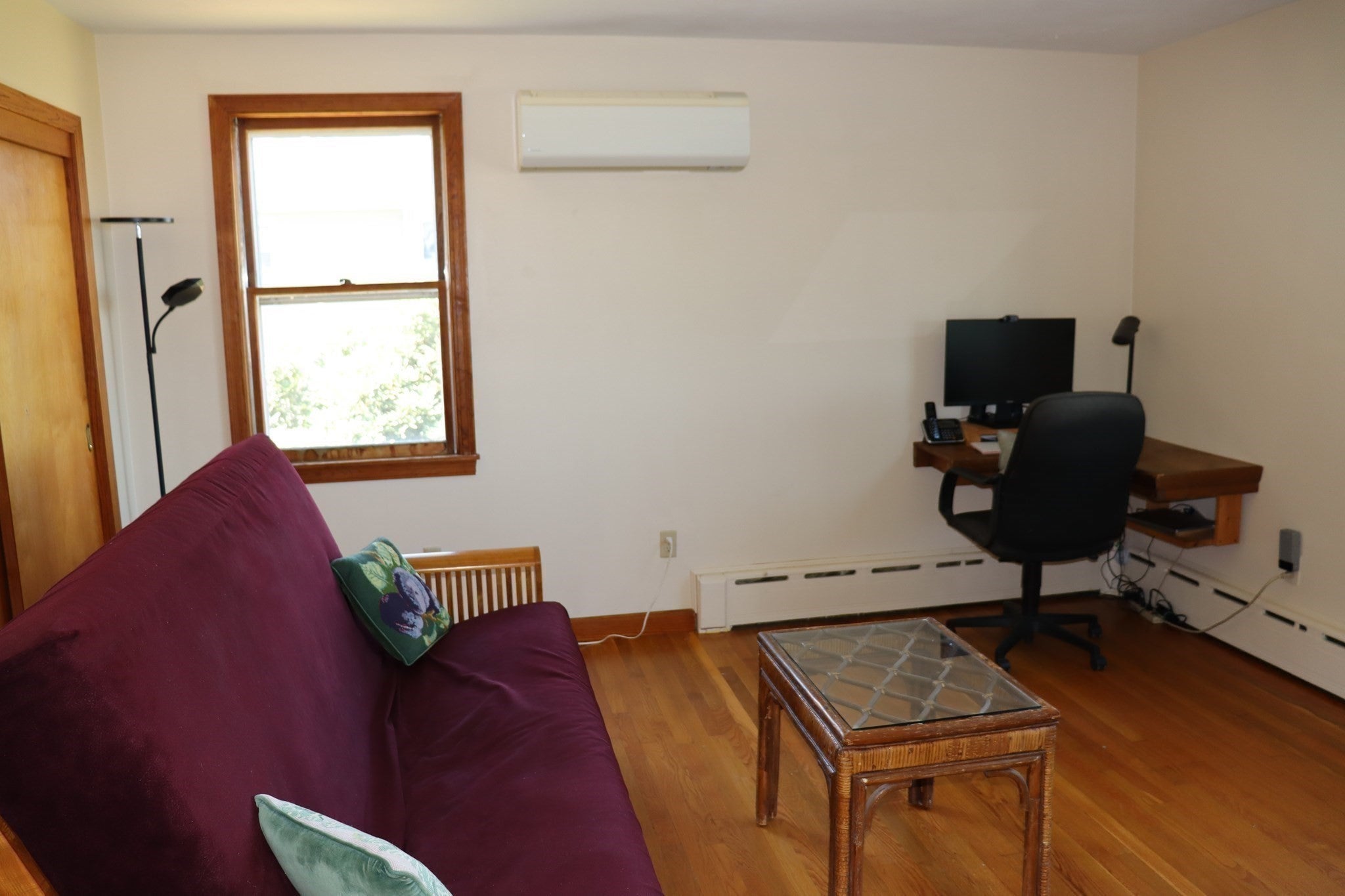 95 Huntington Rd, Hadley, MA Photo #24