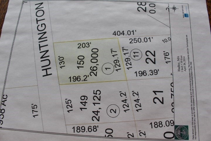 95 Huntington Rd, Hadley, MA Photo #39