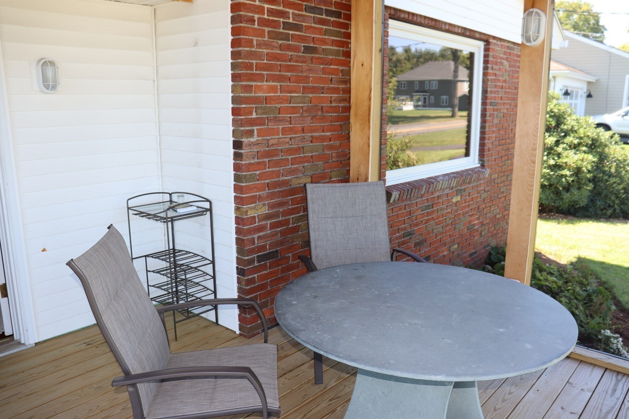 95 Huntington Rd, Hadley, MA Photo #29