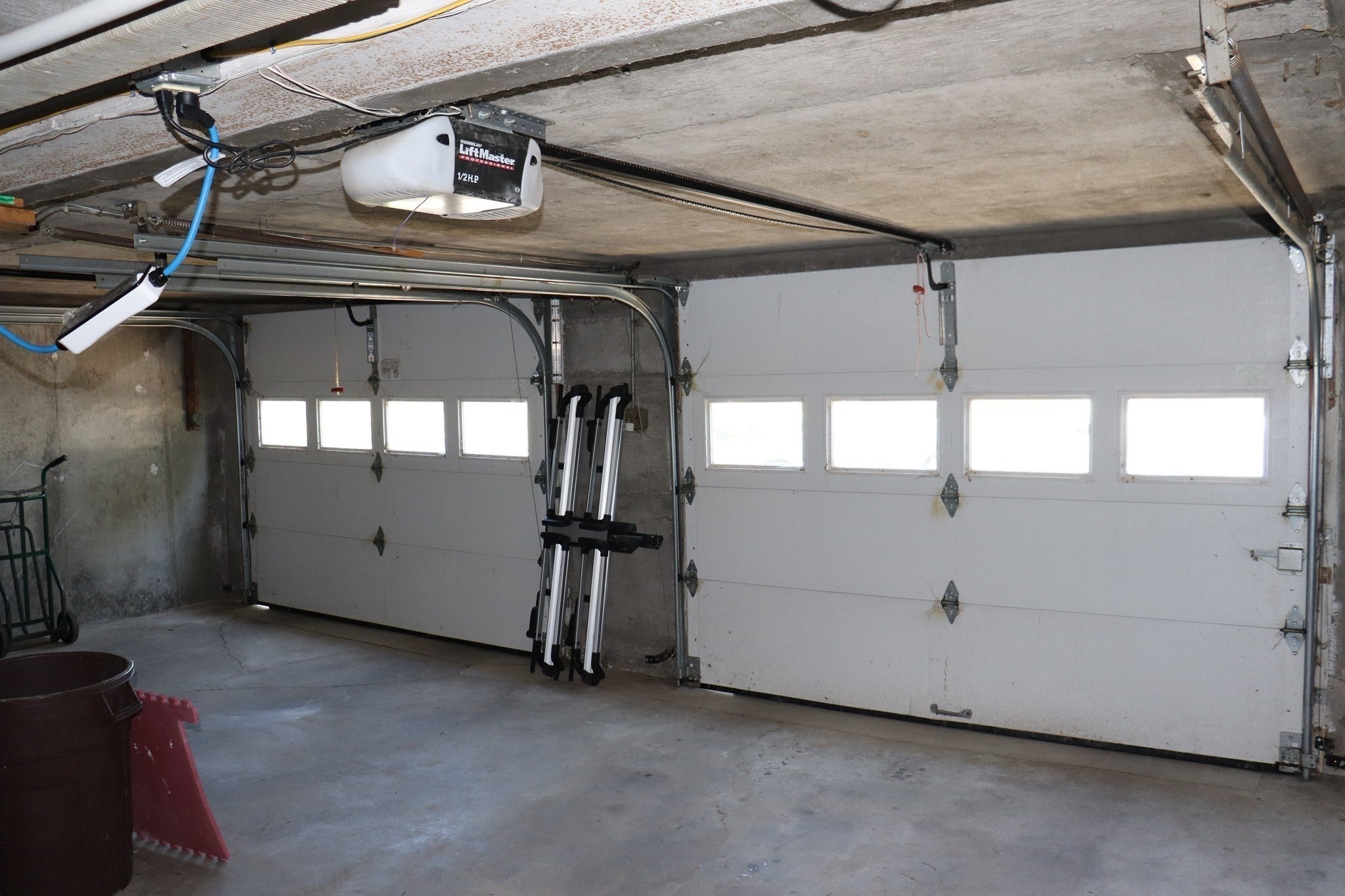 95 Huntington Rd, Hadley, MA Photo #37