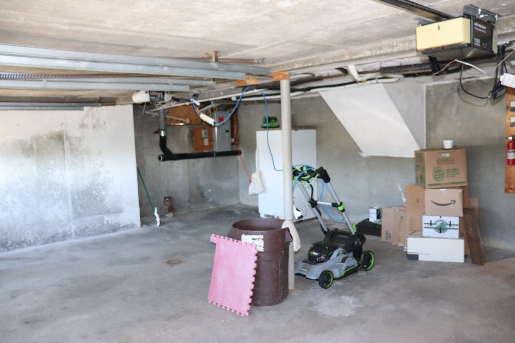95 Huntington Rd, Hadley, MA Photo #38