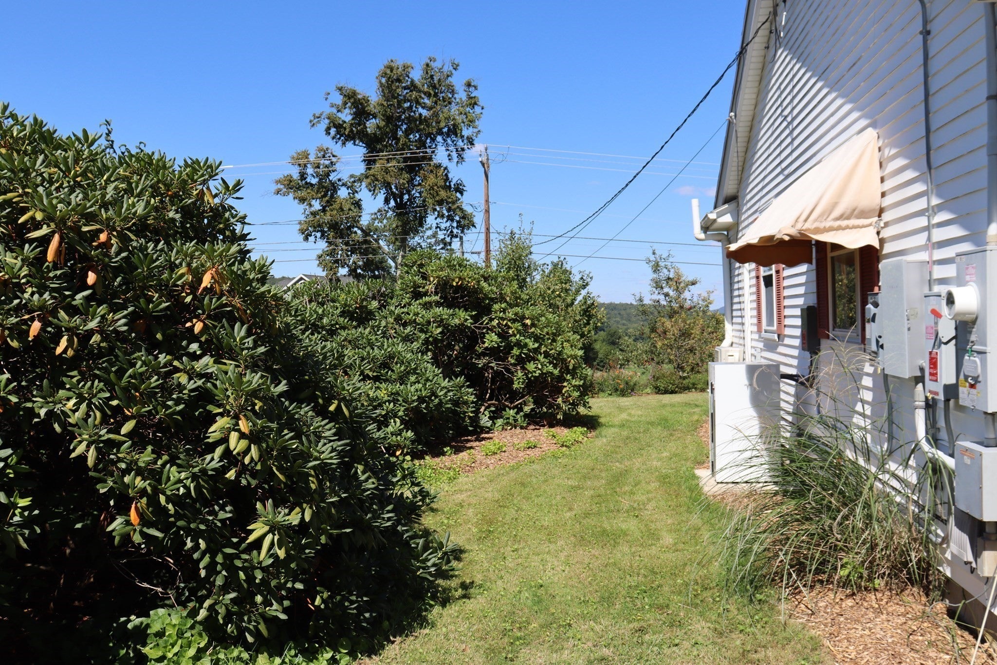 95 Huntington Rd, Hadley, MA Photo #8