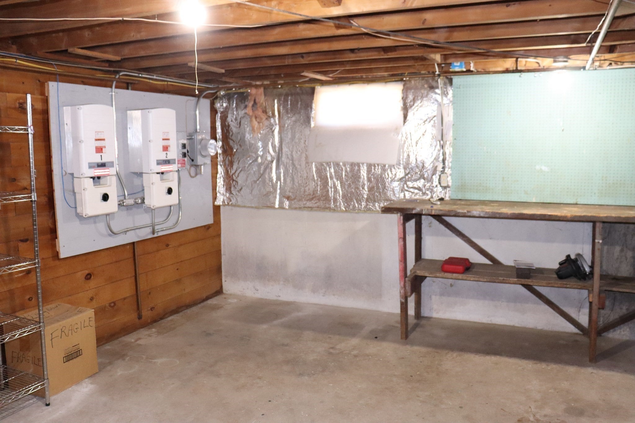 95 Huntington Rd, Hadley, MA Photo #34