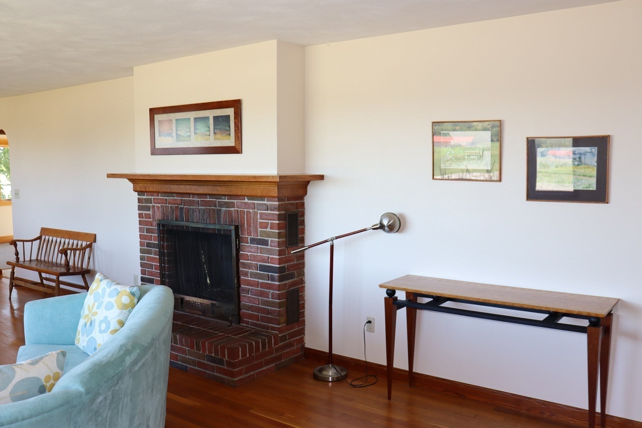 95 Huntington Rd, Hadley, MA Photo #18