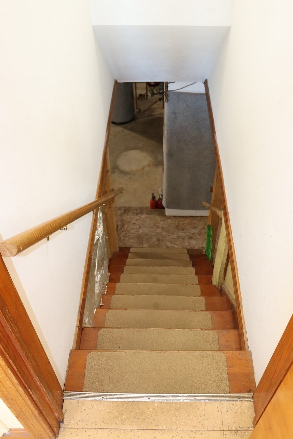 95 Huntington Rd, Hadley, MA Photo #31
