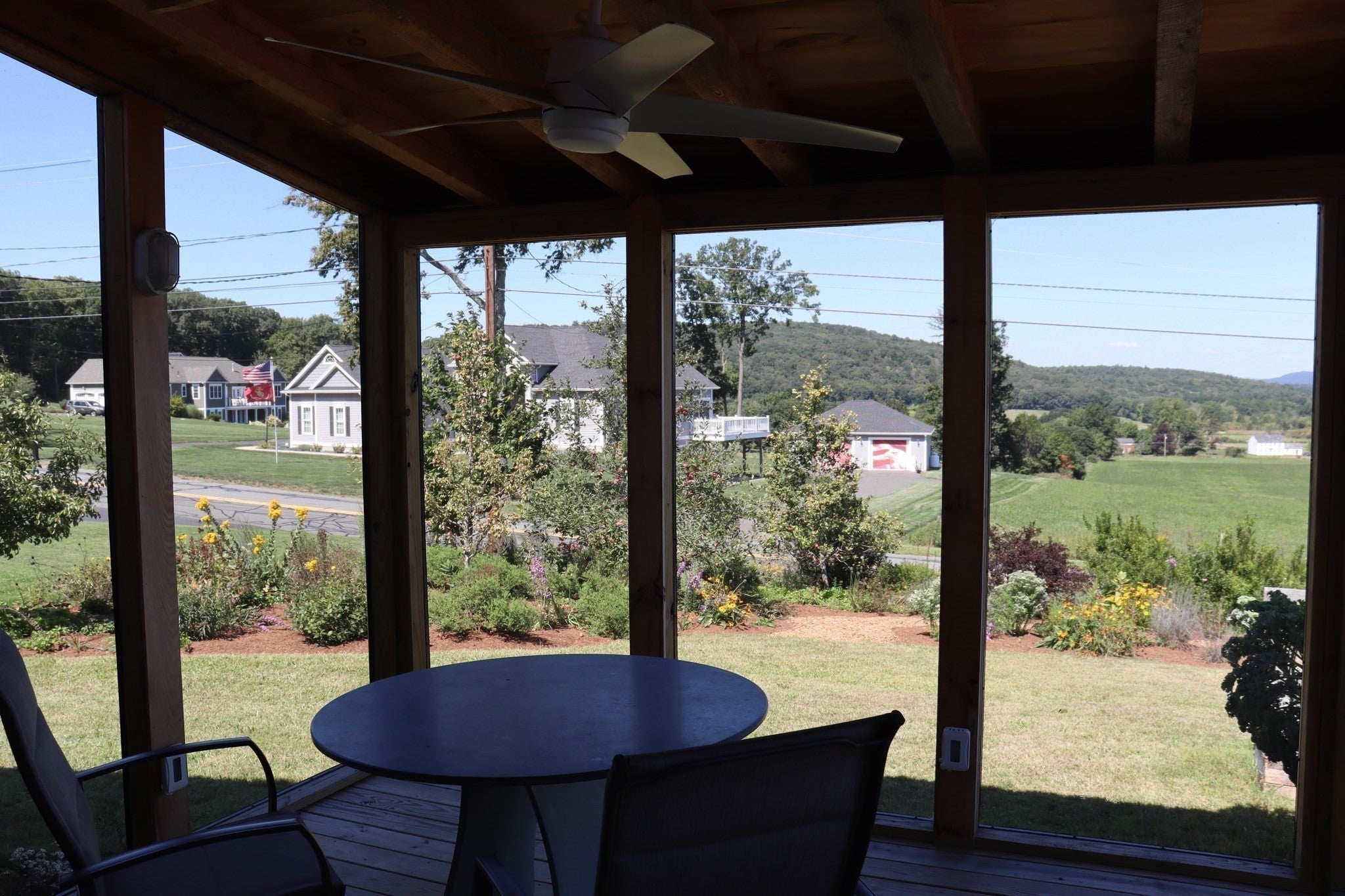 95 Huntington Rd, Hadley, MA Photo #26