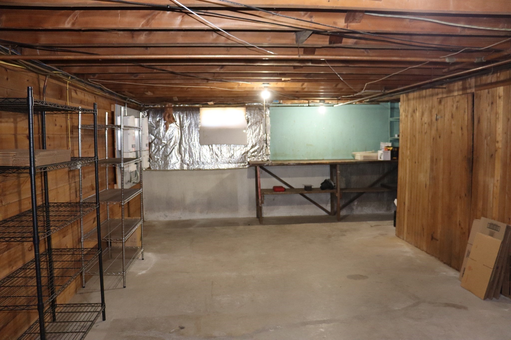 95 Huntington Rd, Hadley, MA Photo #33