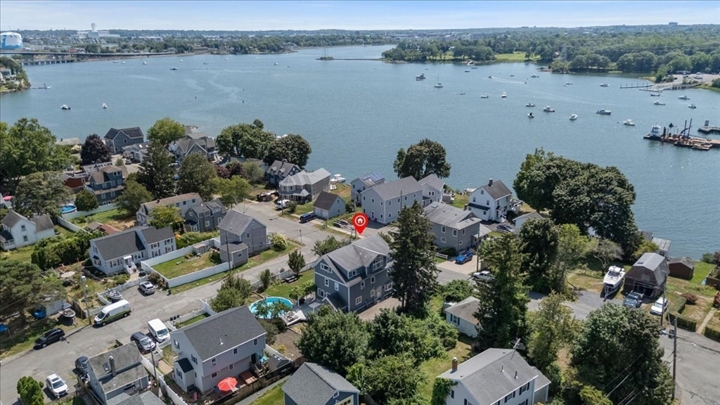 16 Crescent Ave