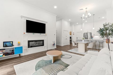 320 Middlesex Avenue 403 E Medford MA 02155