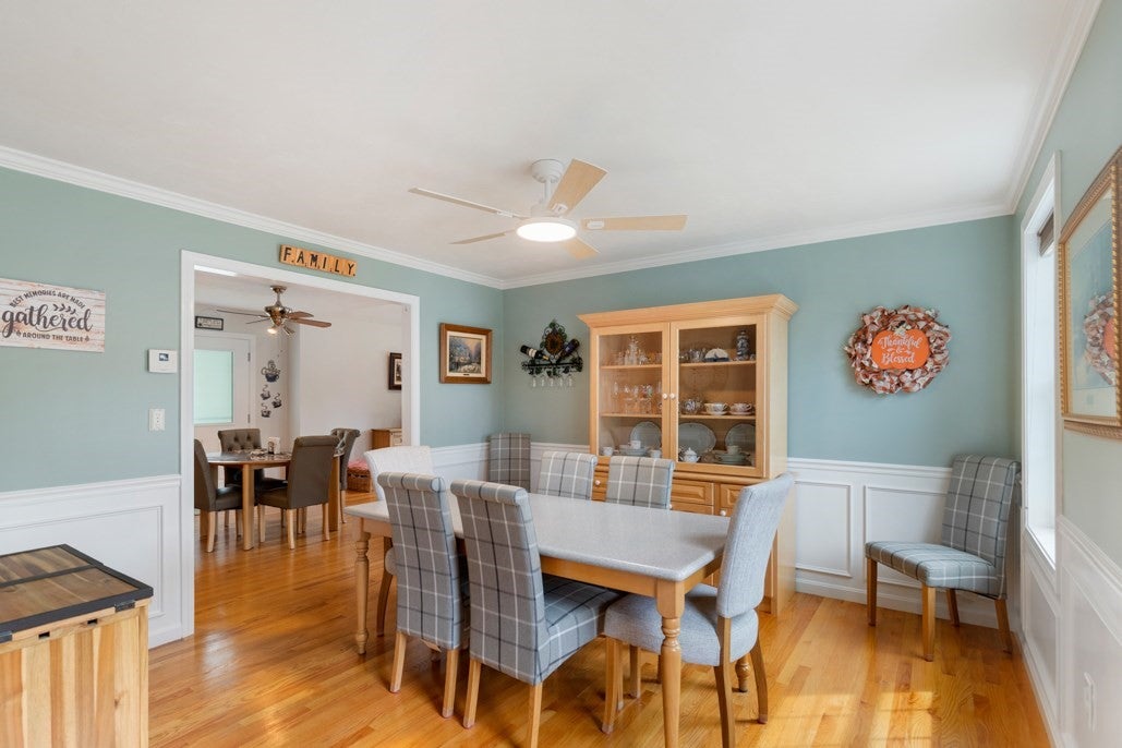 28 Glenside Ave, Billerica, MA, 28 Glenside Ave, Billerica, MA Photo #6