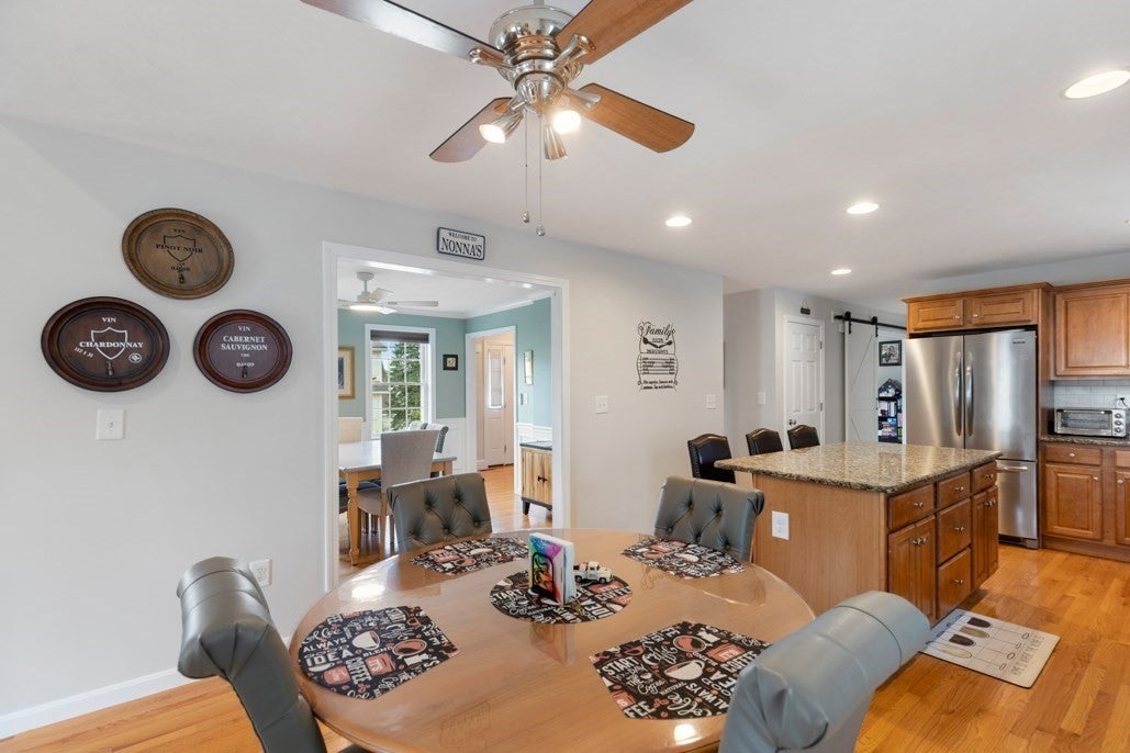 28 Glenside Ave, Billerica, MA, 28 Glenside Ave, Billerica, MA Photo #14