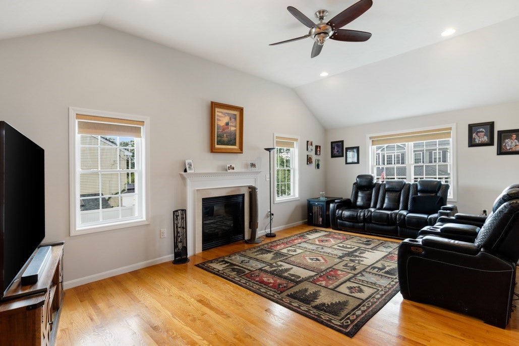28 Glenside Ave, Billerica, MA, 28 Glenside Ave, Billerica, MA Photo #16
