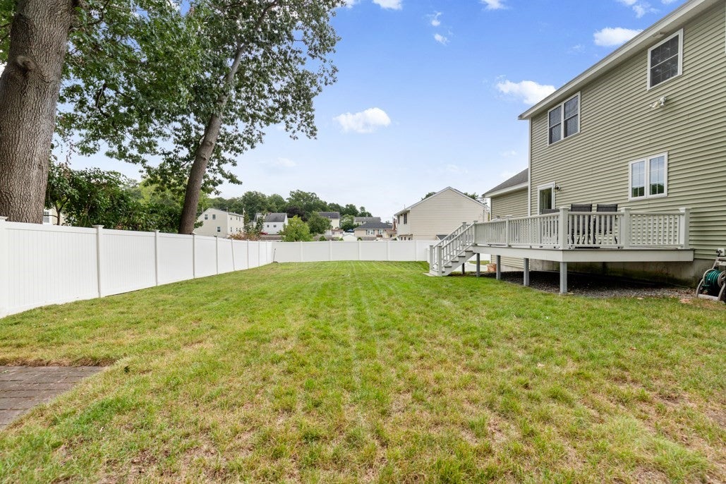 28 Glenside Ave, Billerica, MA, 28 Glenside Ave, Billerica, MA Photo #35