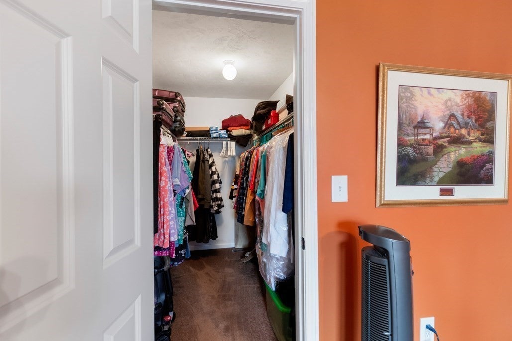 28 Glenside Ave, Billerica, MA, 28 Glenside Ave, Billerica, MA Photo #27