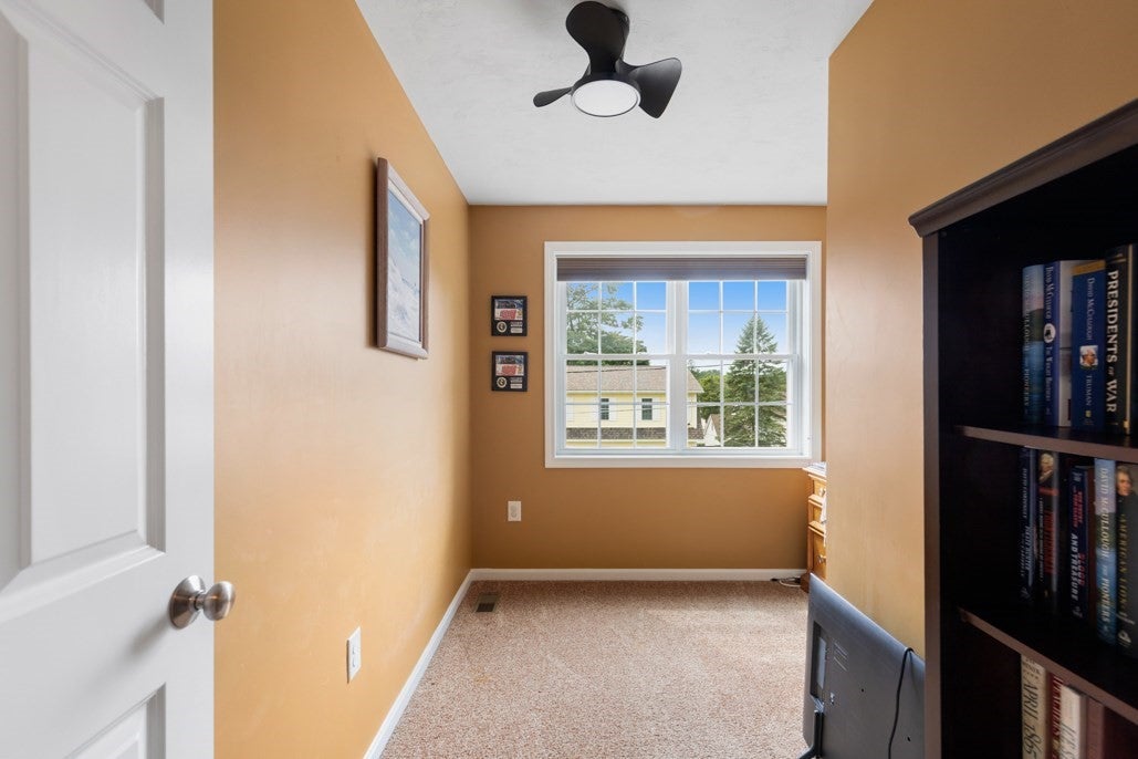 28 Glenside Ave, Billerica, MA, 28 Glenside Ave, Billerica, MA Photo #25