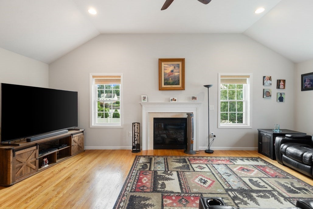 28 Glenside Ave, Billerica, MA, 28 Glenside Ave, Billerica, MA Photo #15