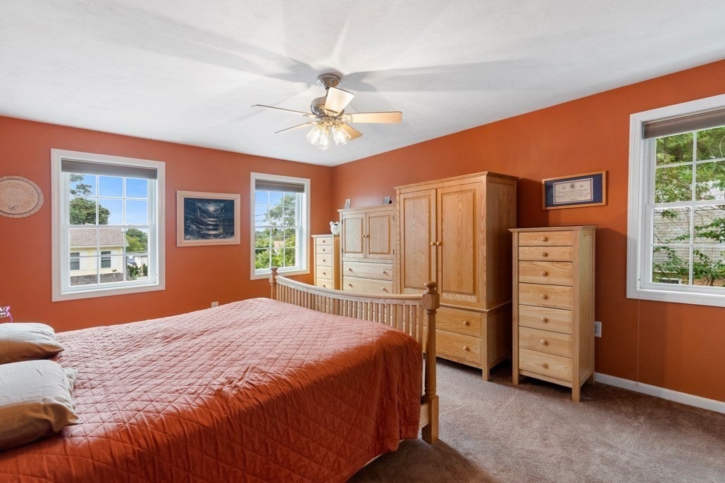 28 Glenside Ave, Billerica, MA, 28 Glenside Ave, Billerica, MA Photo #26