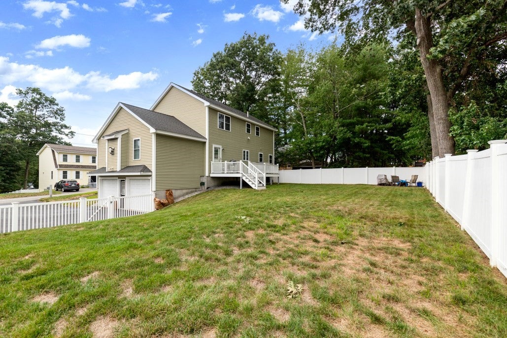 28 Glenside Ave, Billerica, MA, 28 Glenside Ave, Billerica, MA Photo #33