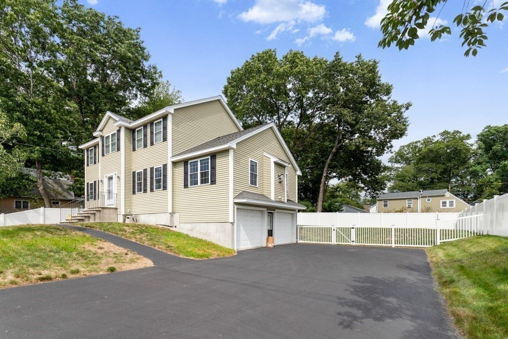 28 Glenside Ave, Billerica, MA, 28 Glenside Ave, Billerica, MA Photo #2