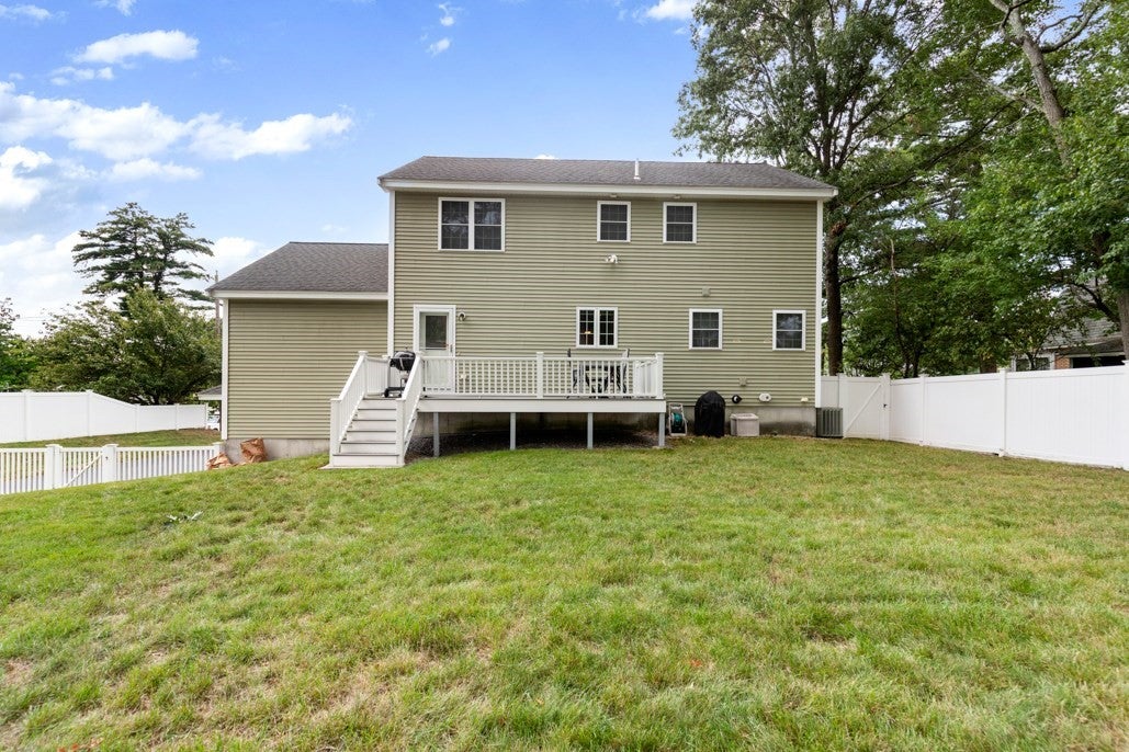28 Glenside Ave, Billerica, MA, 28 Glenside Ave, Billerica, MA Photo #34