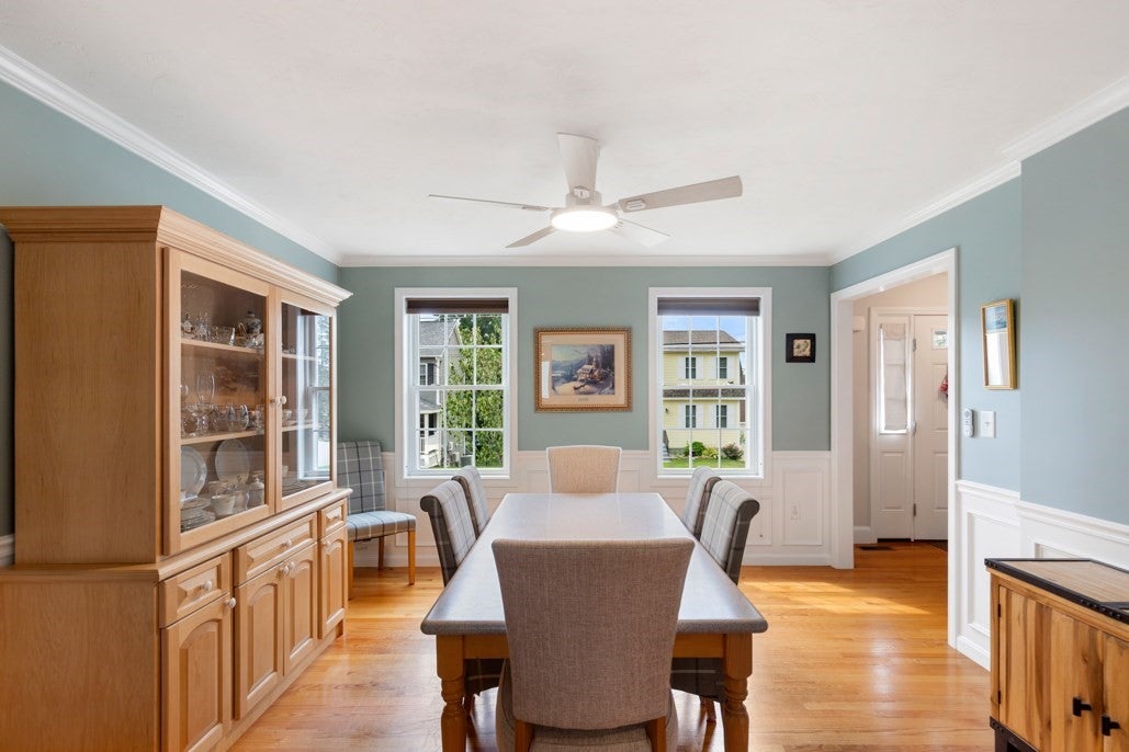 28 Glenside Ave, Billerica, MA, 28 Glenside Ave, Billerica, MA Photo #7