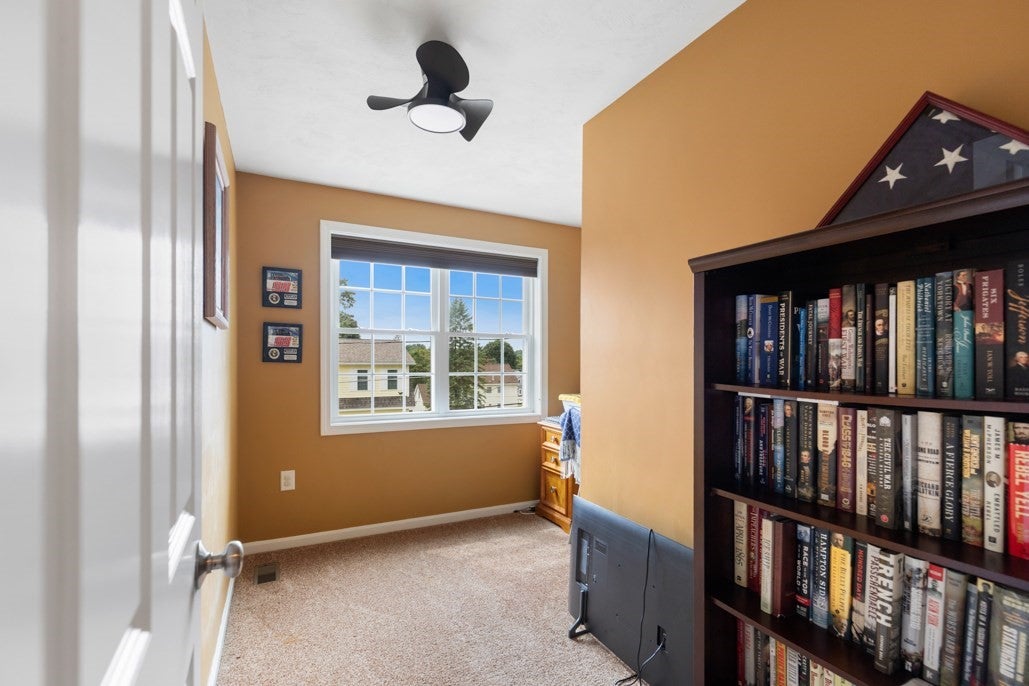 28 Glenside Ave, Billerica, MA, 28 Glenside Ave, Billerica, MA Photo #24