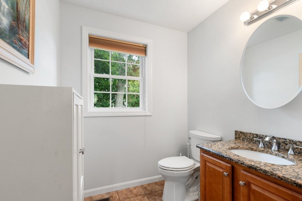 28 Glenside Ave, Billerica, MA, 28 Glenside Ave, Billerica, MA Photo #22