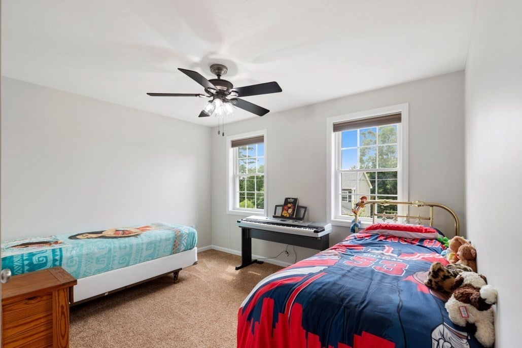 28 Glenside Ave, Billerica, MA, 28 Glenside Ave, Billerica, MA Photo #30