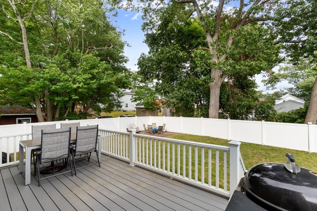 28 Glenside Ave, Billerica, MA, 28 Glenside Ave, Billerica, MA Photo #32
