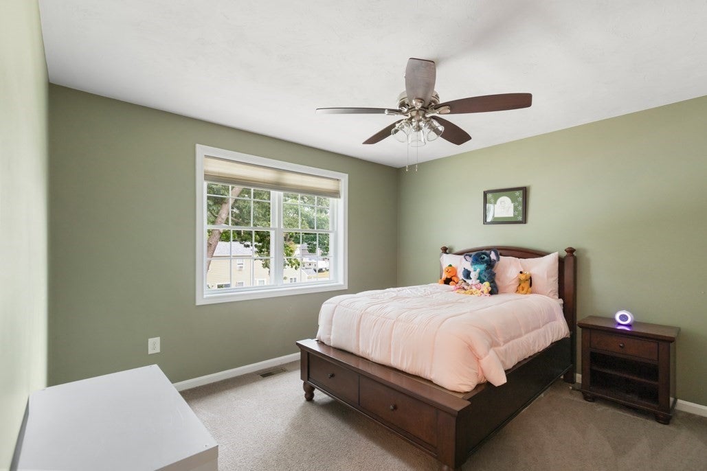 28 Glenside Ave, Billerica, MA, 28 Glenside Ave, Billerica, MA Photo #29
