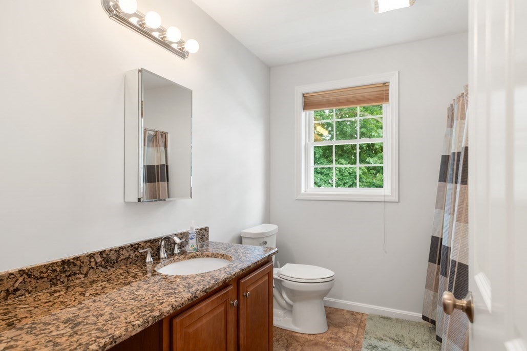 28 Glenside Ave, Billerica, MA, 28 Glenside Ave, Billerica, MA Photo #31