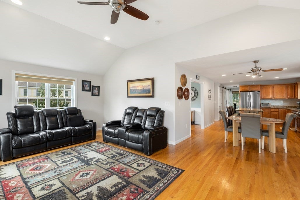 28 Glenside Ave, Billerica, MA, 28 Glenside Ave, Billerica, MA Photo #19