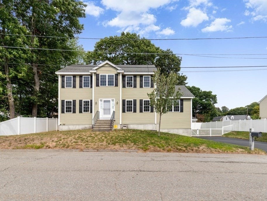 28 Glenside Ave, Billerica, MA, 28 Glenside Ave, Billerica, MA Photo #1