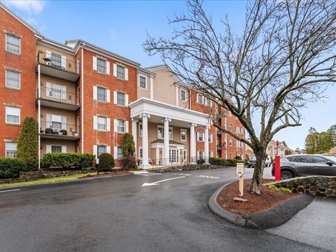 70 Weatherly 108 Salem MA 01970