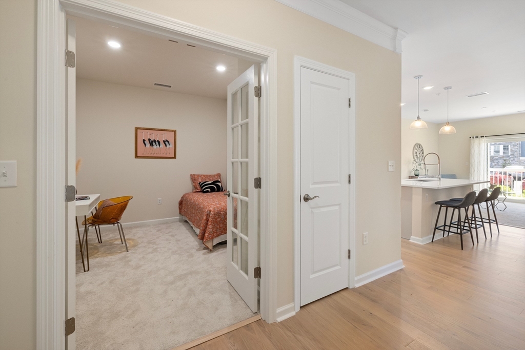 2 Stratton Dr 102