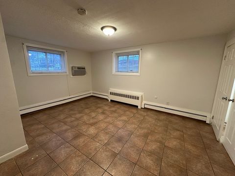 Photo of 32 Annese Rd #1, Chelsea, MA 02150 (MLS # 73462467)