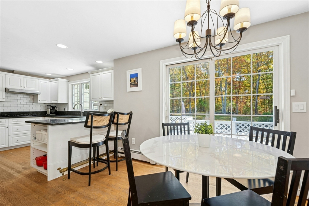 266 Willowgate Rise
