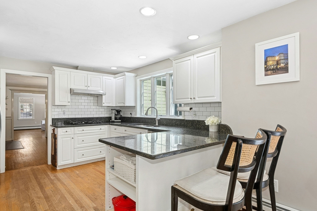 266 Willowgate Rise