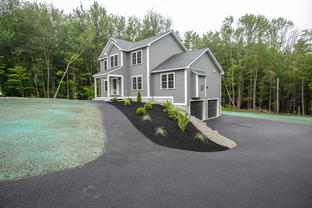 789 Royalston Rd