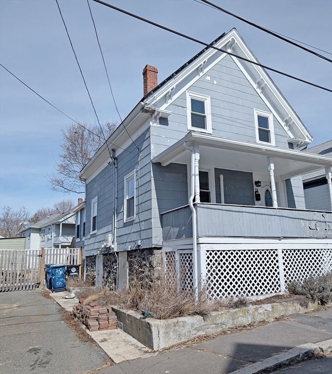Listing image 8