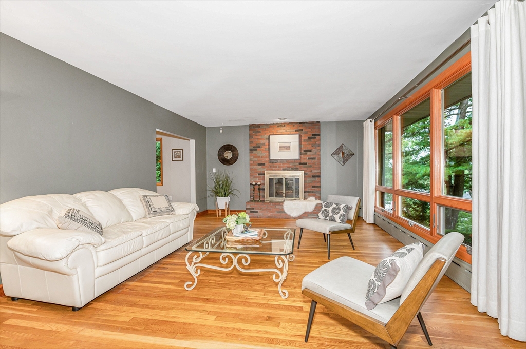 22 Arthur Woods Avenue