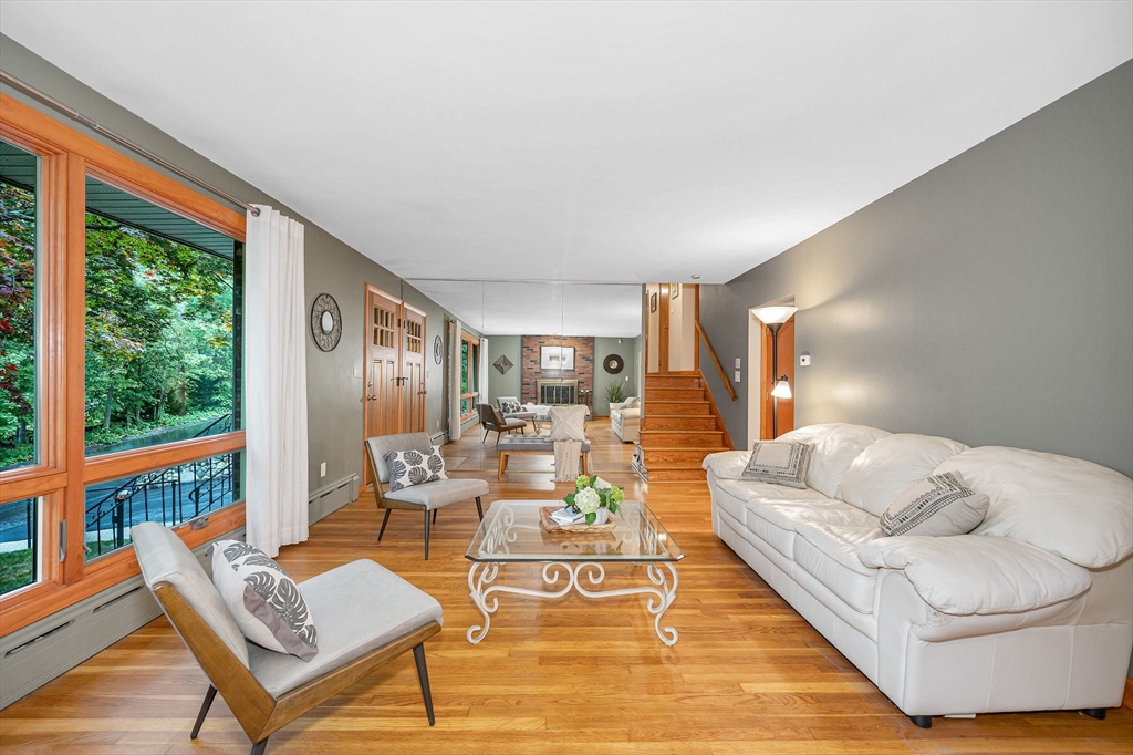 22 Arthur Woods Avenue