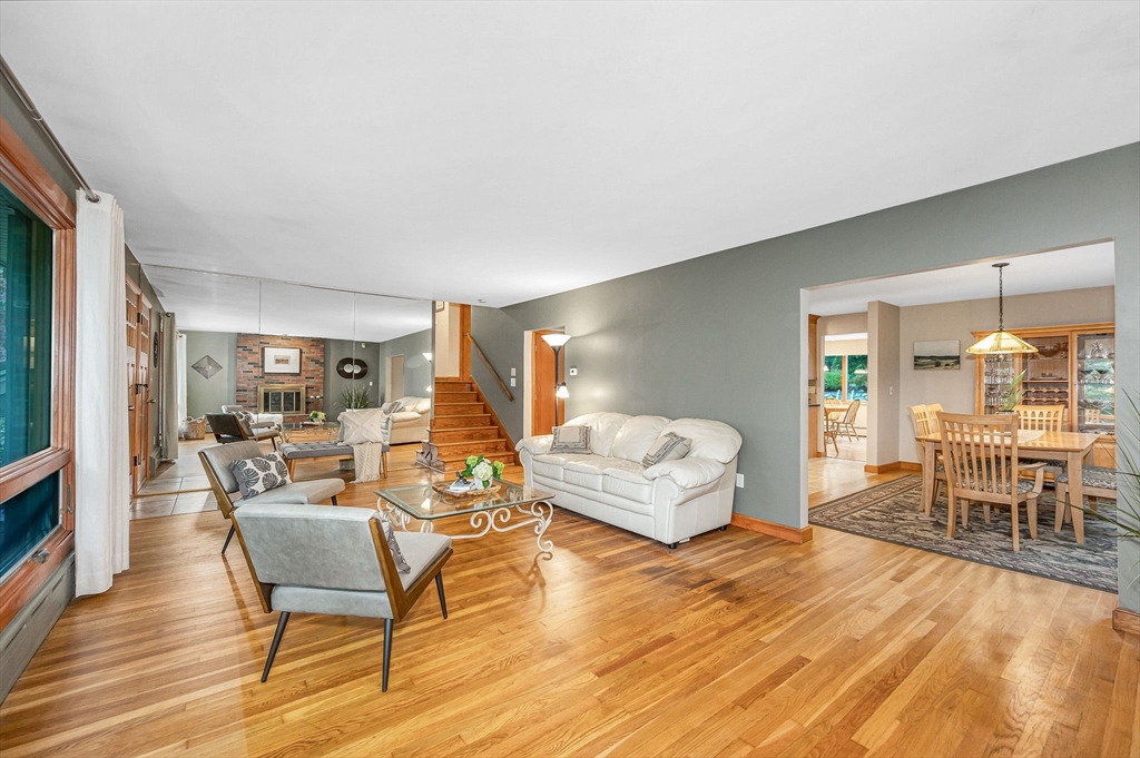22 Arthur Woods Avenue