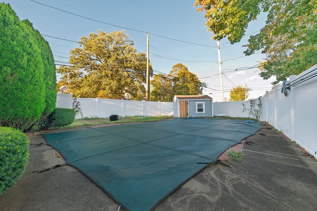 51 Maple St, Weymouth, MA, 51 Maple St, Weymouth, MA Photo #30
