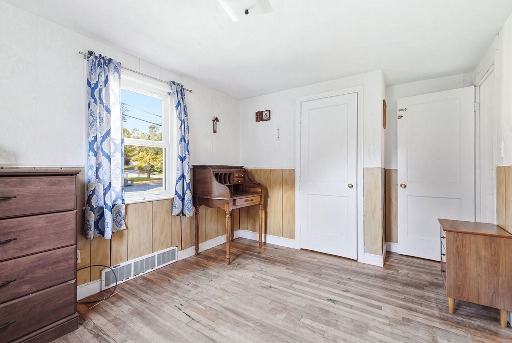 51 Maple St, Weymouth, MA, 51 Maple St, Weymouth, MA Photo #12
