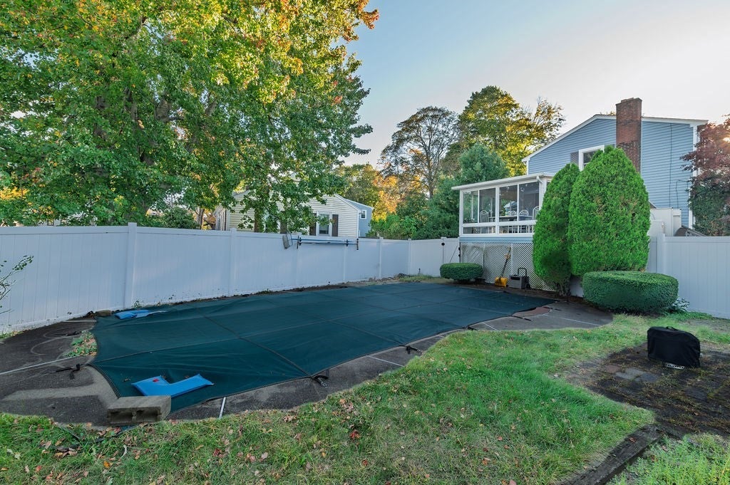 51 Maple St, Weymouth, MA, 51 Maple St, Weymouth, MA Photo #31